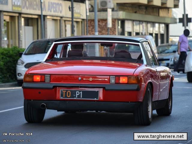 porsche914mfix20260529.jpg