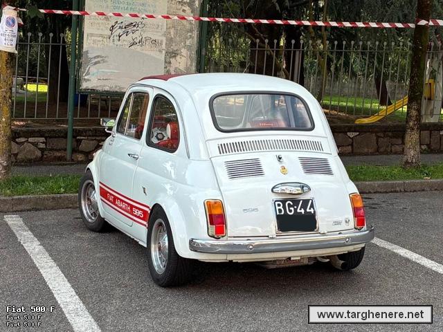 fiat500super8020260530.jpg