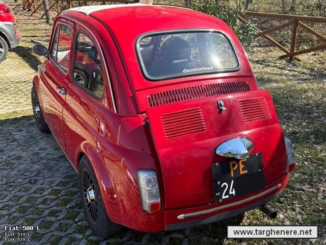 fiat500frabo20260530.jpg