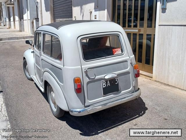 topolinobelvederedariomontrone20260530.jpg