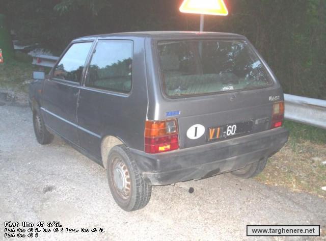 uno45sfiesta85.jpg