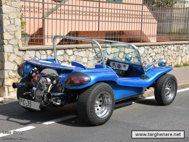 dunebuggymfix20260530.jpg