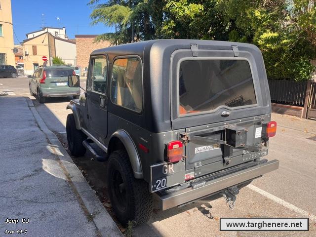 jeepcj7ata20260530.jpg
