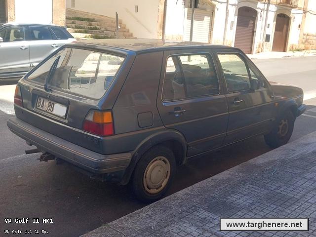 vwgolfgiovannispalla20260530.jpg