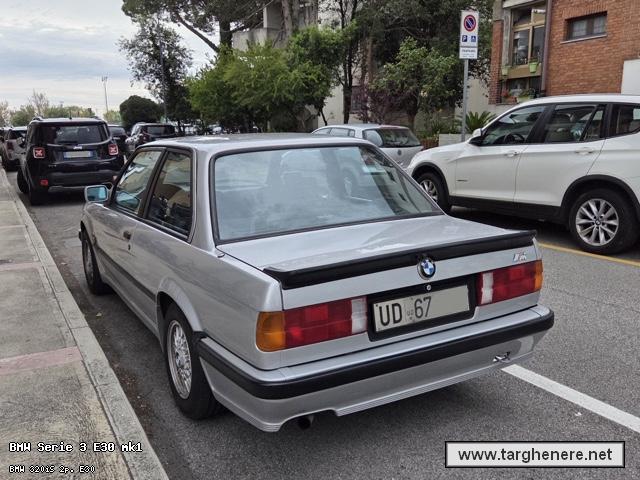bmwe30jacopo20260530.jpg