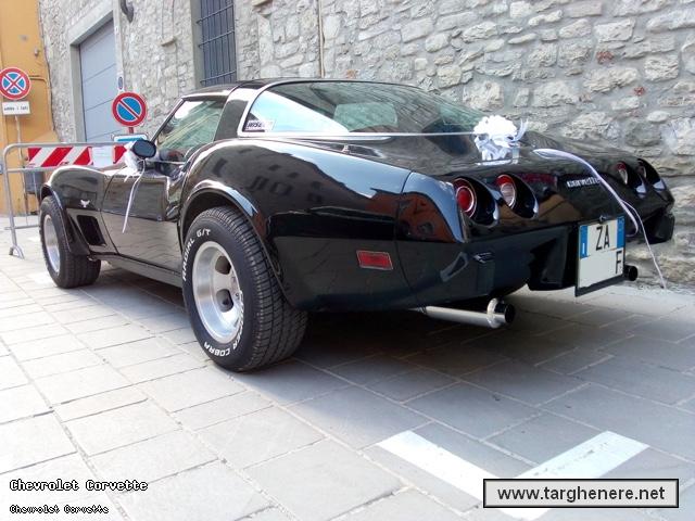 chevroletcorvetter237020260530.jpg