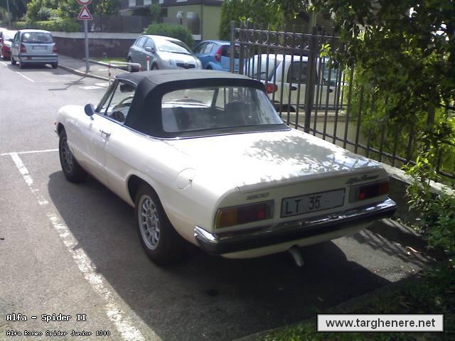 duetto1376tar86pafer.jpg