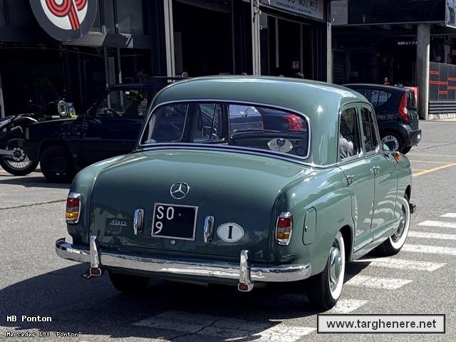 mercedesponton131mirafiori20260530.jpg