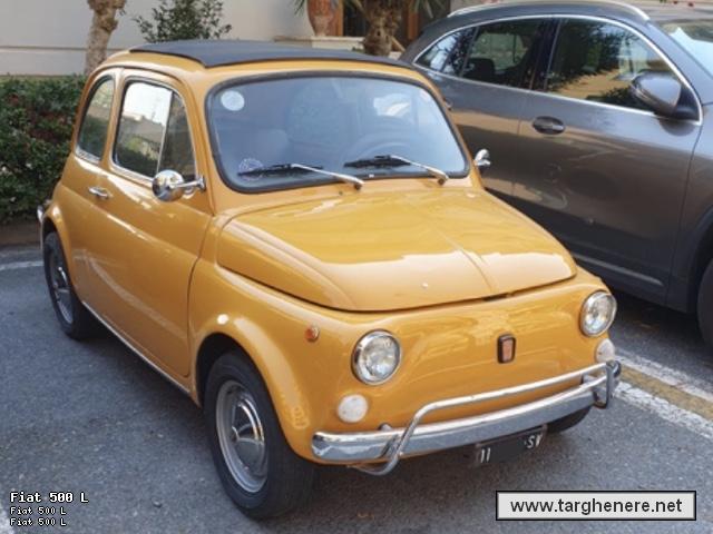 fiat500supertura20260531.jpg