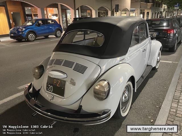 maggiolonecabrio131mirafiori20260531.jpg
