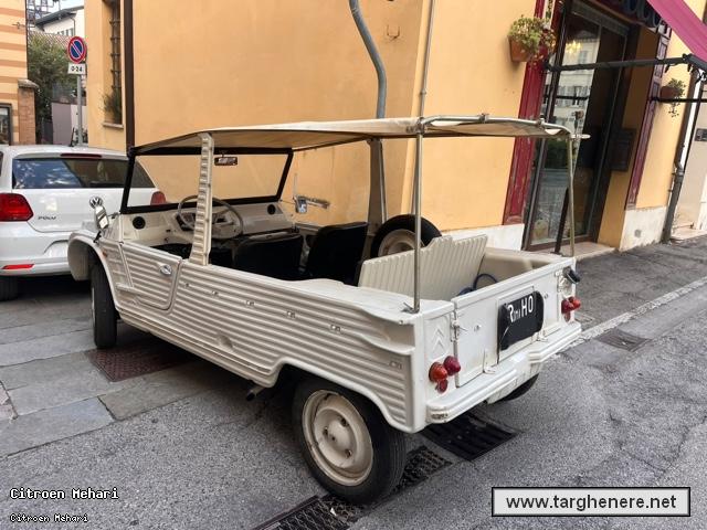 citroenmehariata20260531.jpg