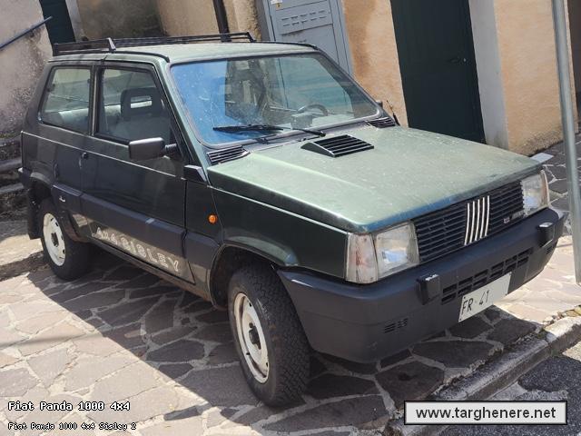 fiatpanda4x4christianland20260531.jpg