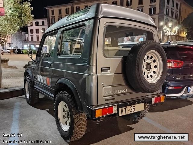 suzukisjgiovannispalla20260531.jpg