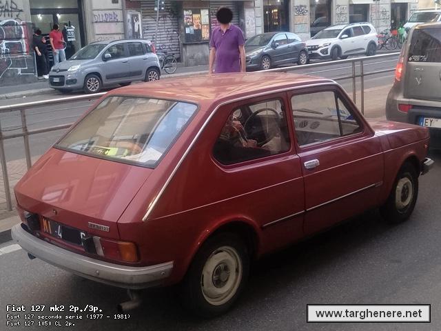 fiat127spinte20260531.jpg