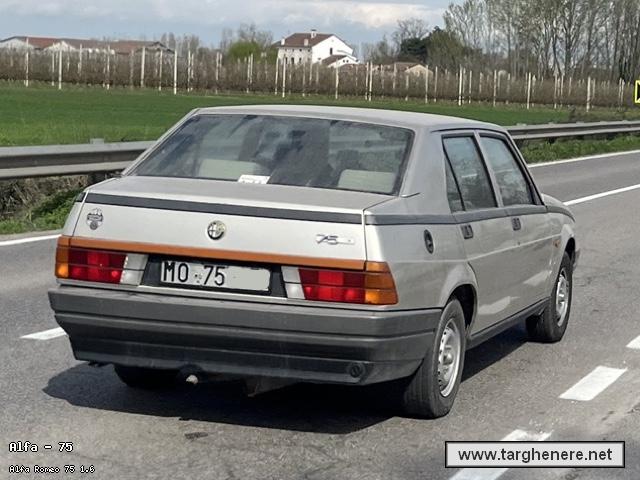 alfa75frabo20260531.jpg
