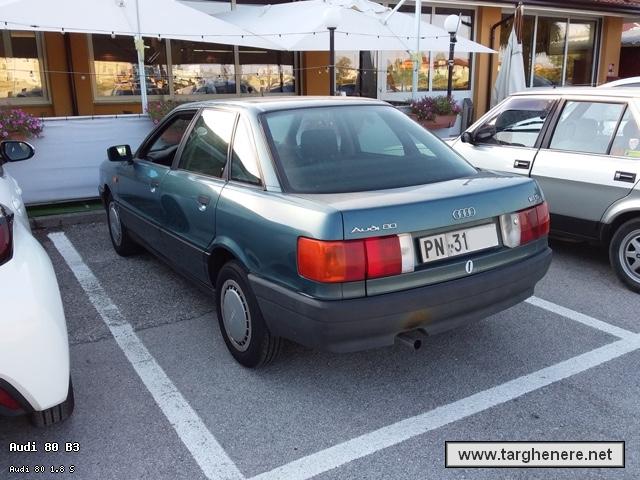 audi80deltago20260531.jpg