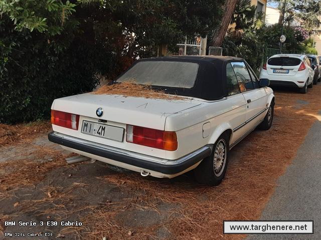 bmwe30cabrioata20260531.jpg