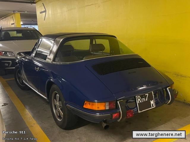 porsche911princemax20260531.jpg