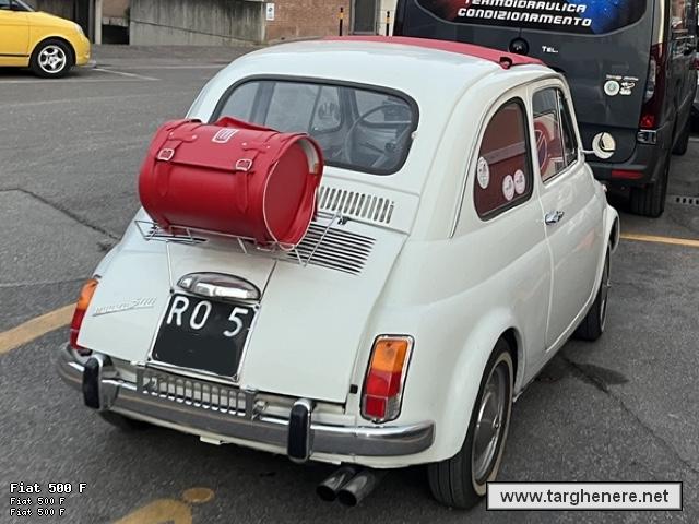 fiat500frabo20260601.jpg
