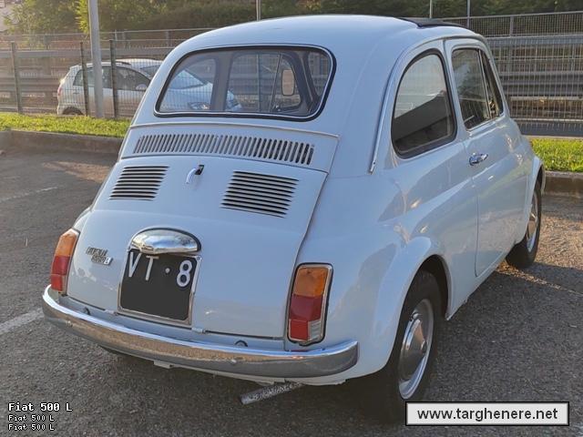 fiat500giovannispalla20260601.jpg