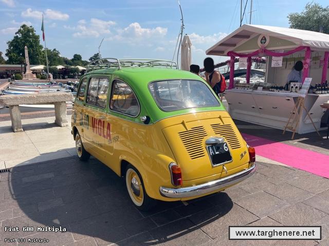 fiat600multiplaprincemax20260601.jpg