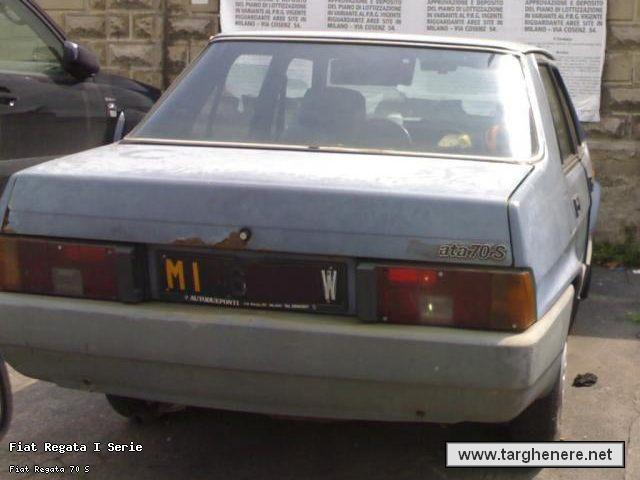 fiat-regata-70s-84-bio.jpg