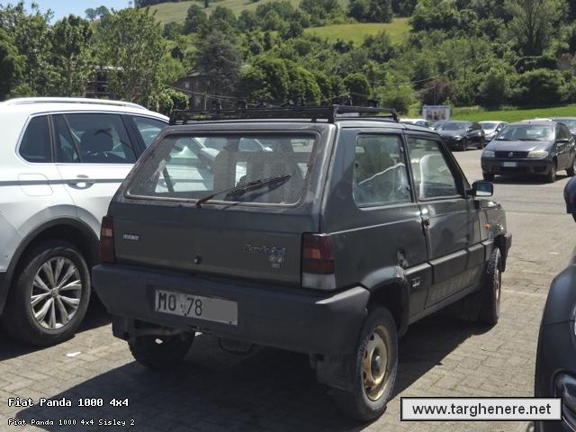 fiatpanda4x4luka9620260601.jpg