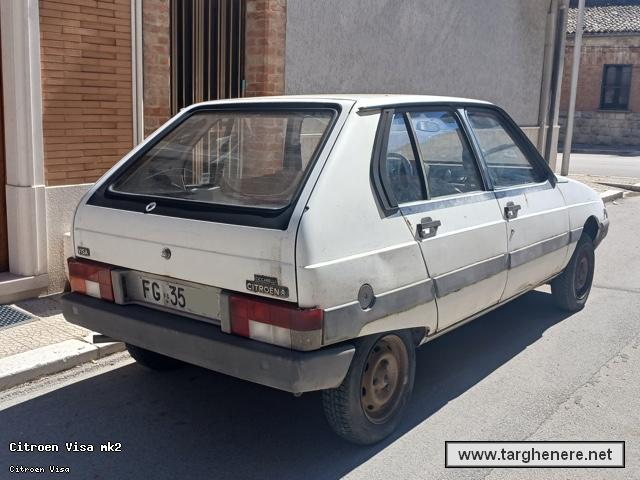 citroenvisatarghemodenesi20260601.jpg