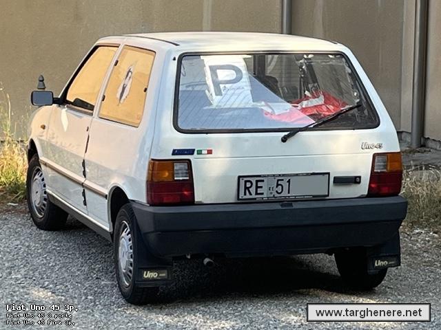 fiatunofrabo20260601.jpg