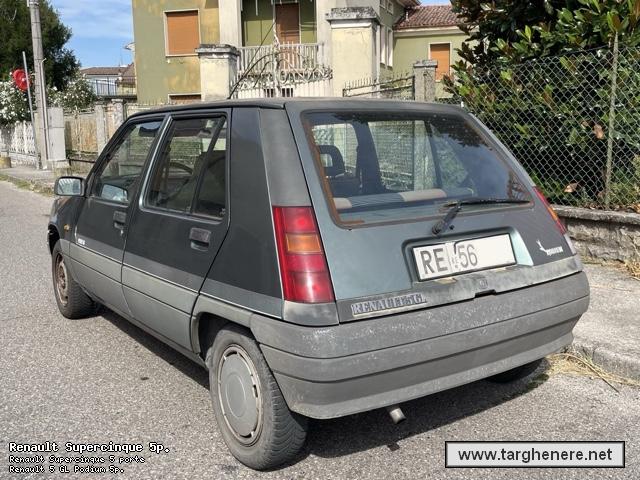supercinquestefanozero20260601.jpg