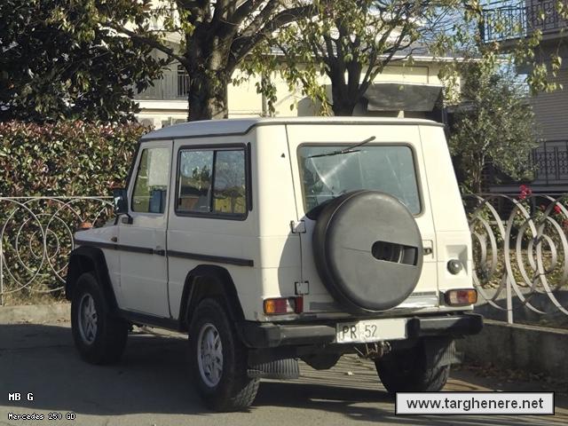 mercedesgluka9620260601.jpg