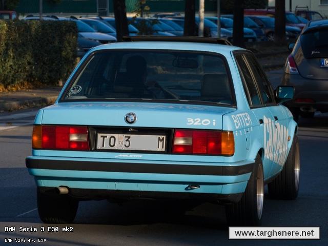 bmwe30silverfox20260601.jpg