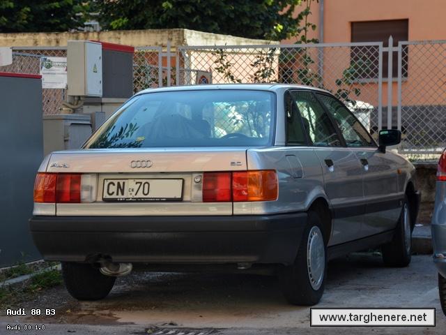 audi89mfix20260601.jpg