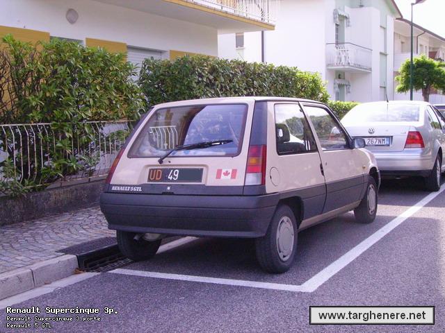 r5gtlluca85.jpg