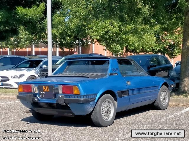fiatx19polar20260601.jpg
