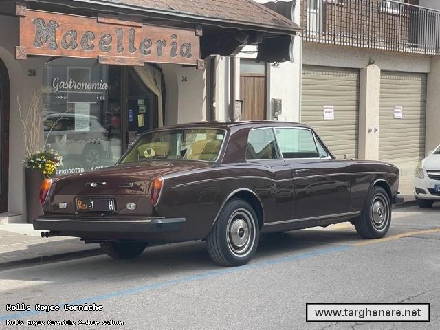 rollsroycecornicheprincemax20260601.jpg