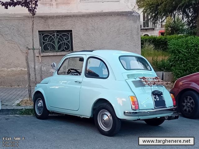 fiat500tonymura20260602.jpg