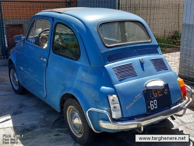 fiat500ciccio20260602.jpg