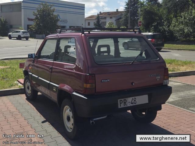 fiatpanda4x4luka9620260602.jpg