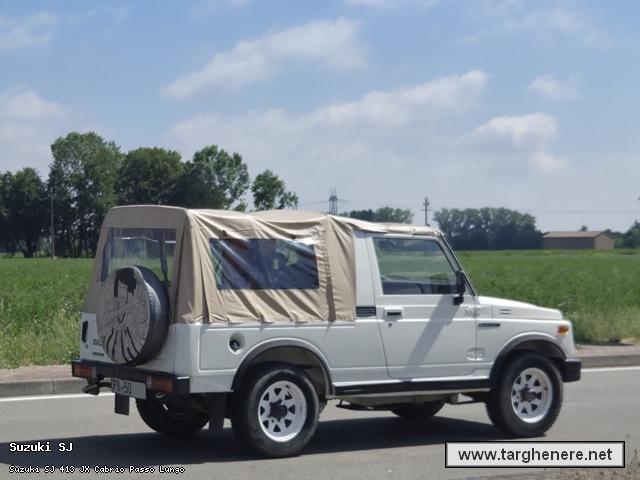 suzukisjluka9620260602.jpg