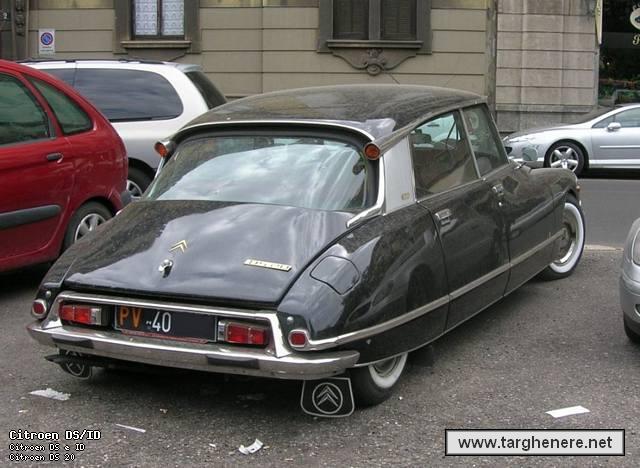 ds20biotar78.jpg