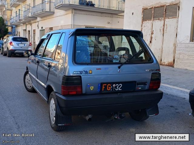 fiatunotarghemodenesi20260602.jpg