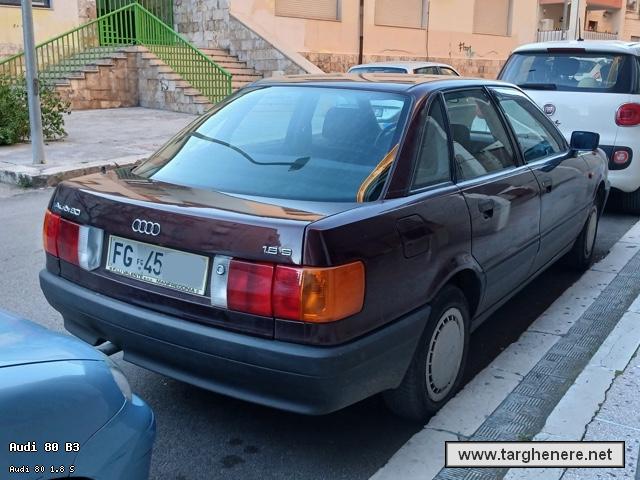 audi80targhemodenesi20260602.jpg