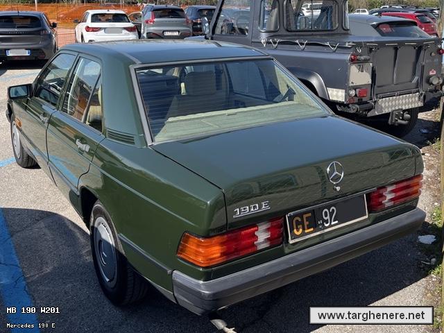 mercedes190frabo20260602.jpg