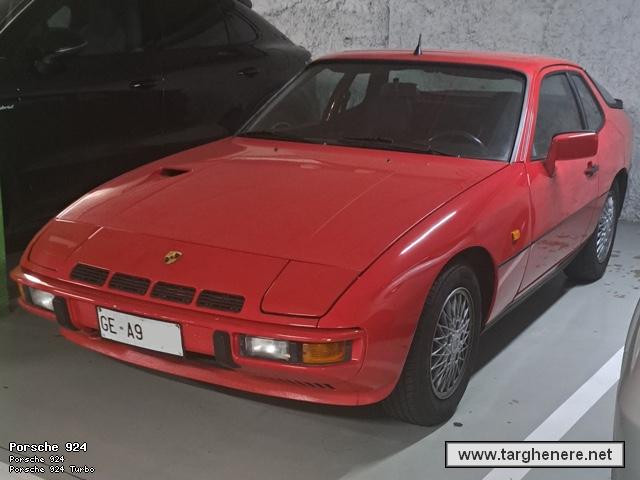 porsche924argiuliasuper20260602.jpg