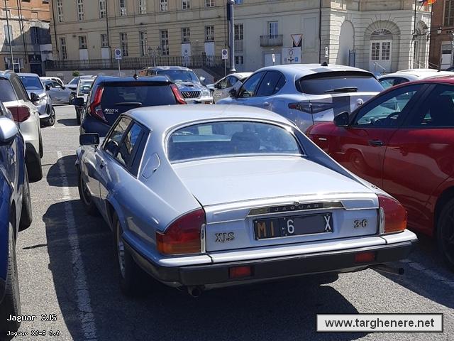 jaguarxjsalfa3320260602.jpg