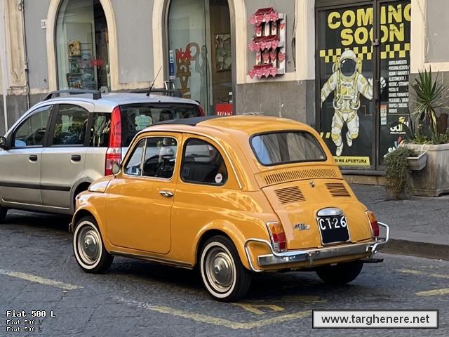 fiat500time20260603.jpg