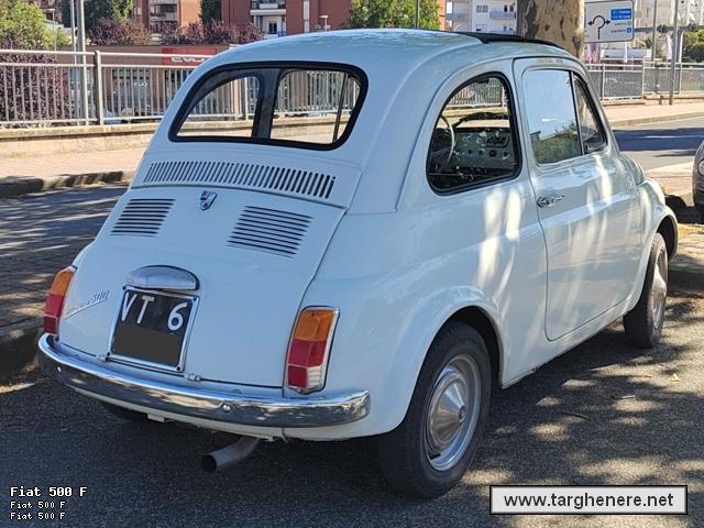 fiat500giovannispalla20260603.jpg
