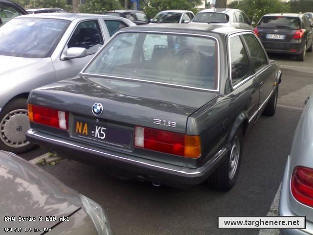bmw316e30pafer84.jpg