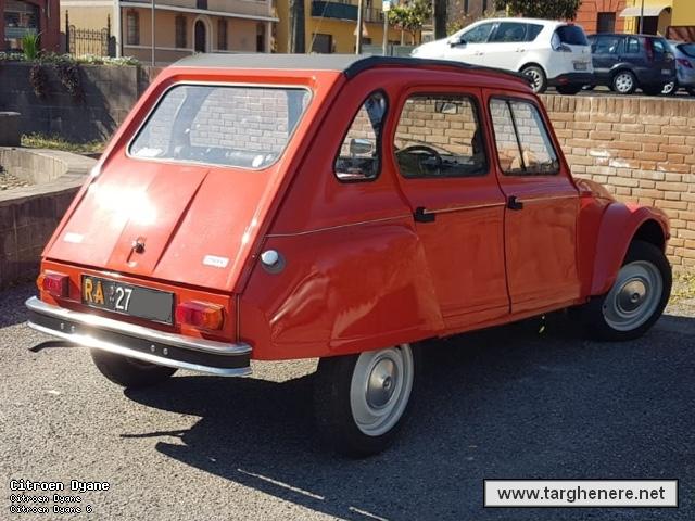 citroendyanefrabo20260603.jpg